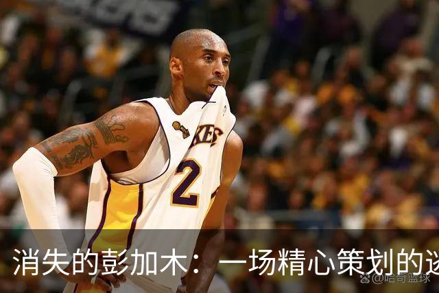 消失的彭加木：一场精心策划的逃亡？隐藏在罗布泊的离奇秘密！